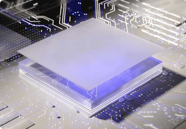 PCBA Trends - PCBX