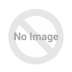 CGB4B1X5R1E225M055AC-TDK Corporation