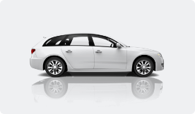 Solutions By Automotive& loT -PCBX