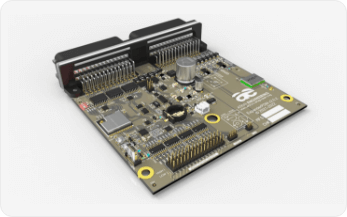 PCB Assembly Customer Testimonials - PCBX